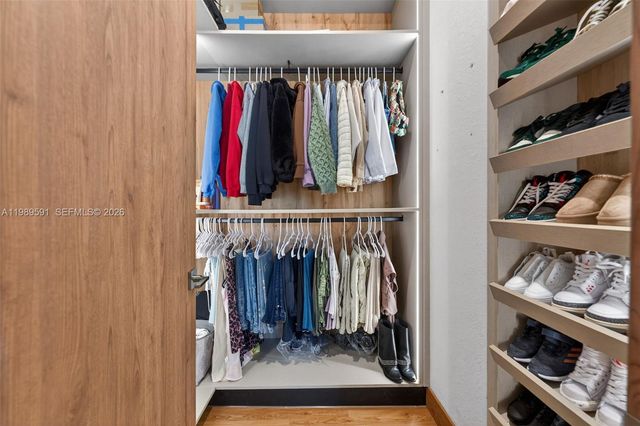 17340 SW 154th Pl, Miami, FL 33187