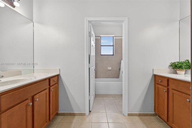 17340 SW 154th Pl, Miami, FL 33187