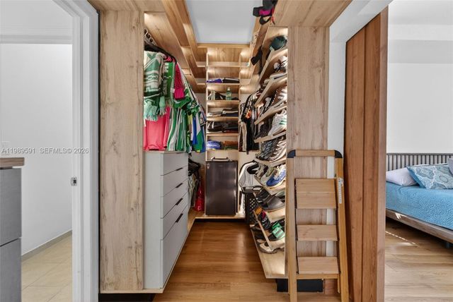 17340 SW 154th Pl, Miami, FL 33187