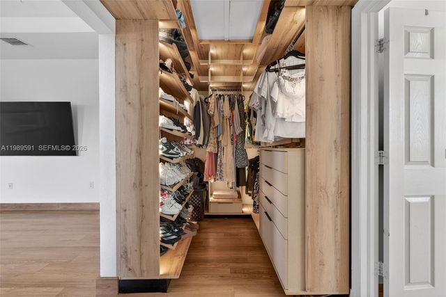 17340 SW 154th Pl, Miami, FL 33187