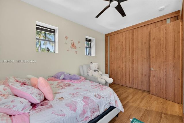 17340 SW 154th Pl, Miami, FL 33187