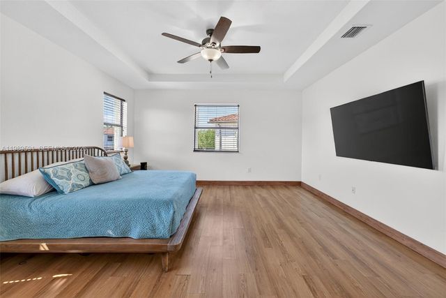 17340 SW 154th Pl, Miami, FL 33187