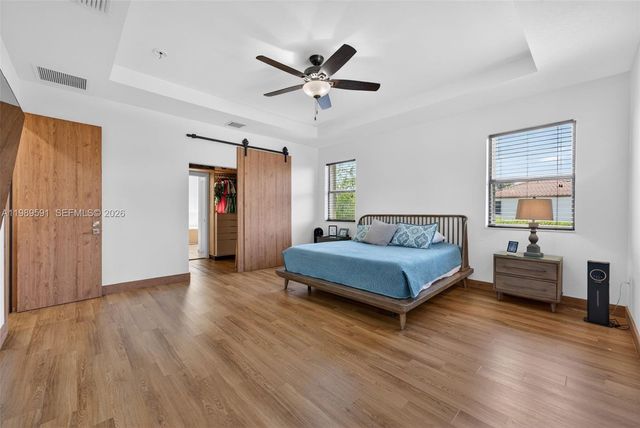 17340 SW 154th Pl, Miami, FL 33187