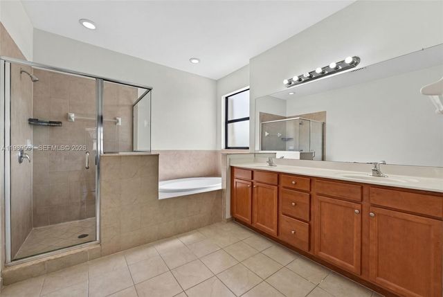 17340 SW 154th Pl, Miami, FL 33187