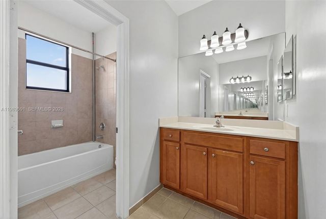 17340 SW 154th Pl, Miami, FL 33187