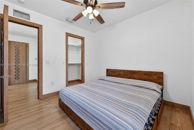 17340 SW 154th Pl, Miami, FL 33187