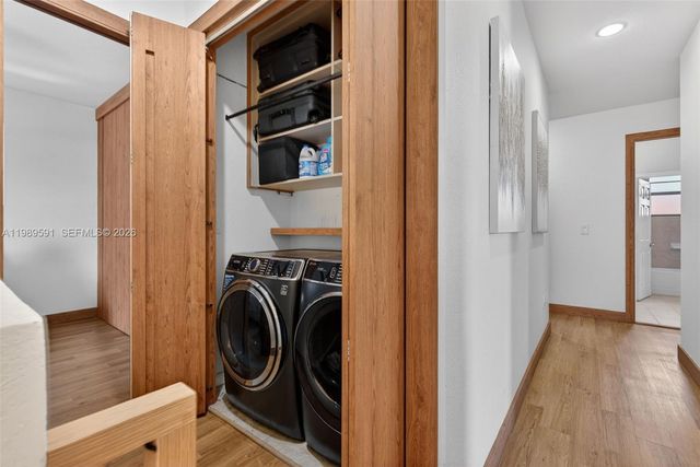 17340 SW 154th Pl, Miami, FL 33187