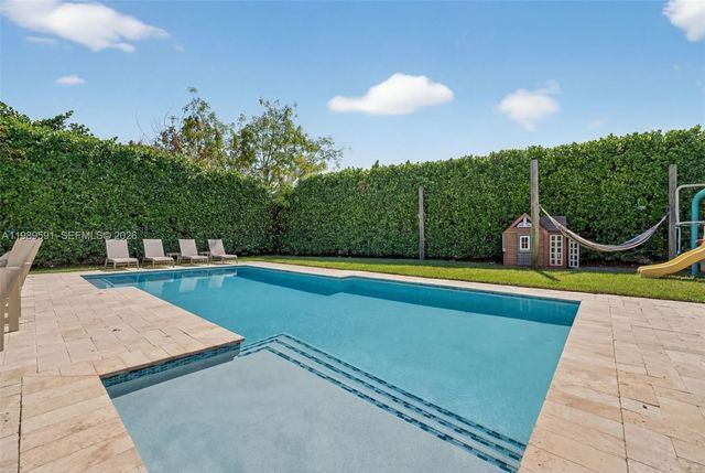 17340 SW 154th Pl, Miami, FL 33187