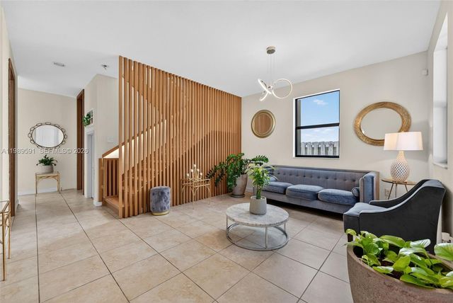 17340 SW 154th Pl, Miami, FL 33187