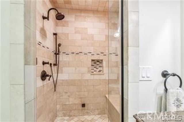 12091 Ora Street C, Garden Grove, CA 92840