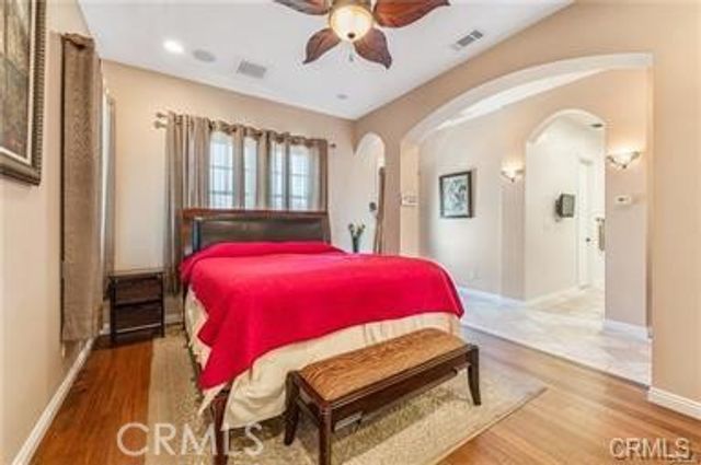 12091 Ora Street C, Garden Grove, CA 92840