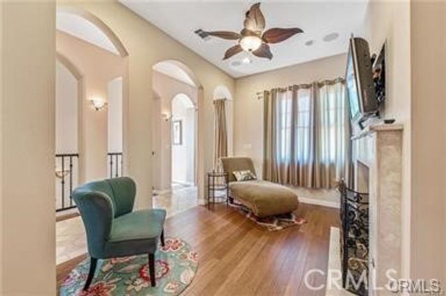 12091 Ora Street C, Garden Grove, CA 92840