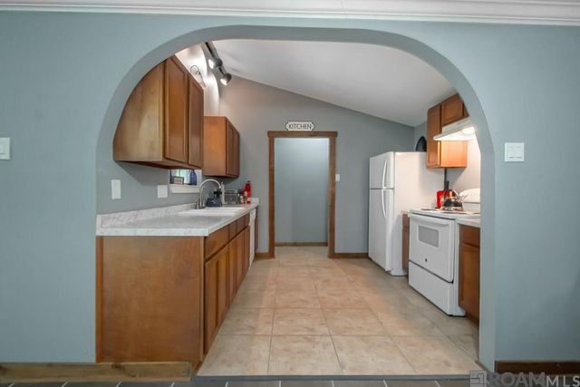 22874 La Hwy 1032, Denham Springs, LA 70726