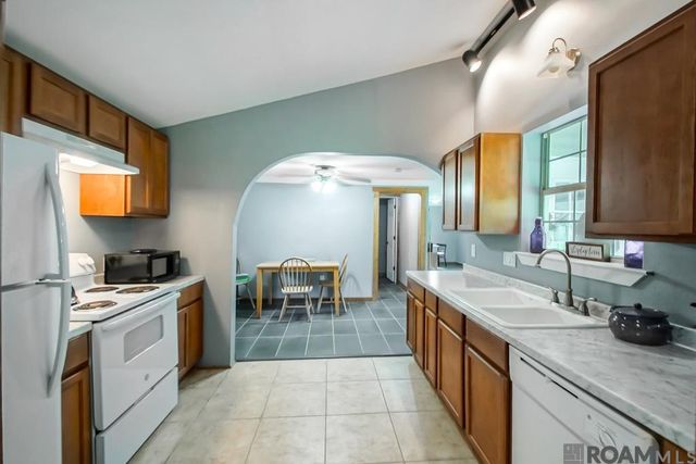 22874 La Hwy 1032, Denham Springs, LA 70726