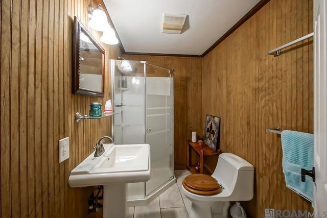 22874 La Hwy 1032, Denham Springs, LA 70726