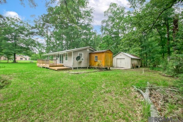 22874 La Hwy 1032, Denham Springs, LA 70726