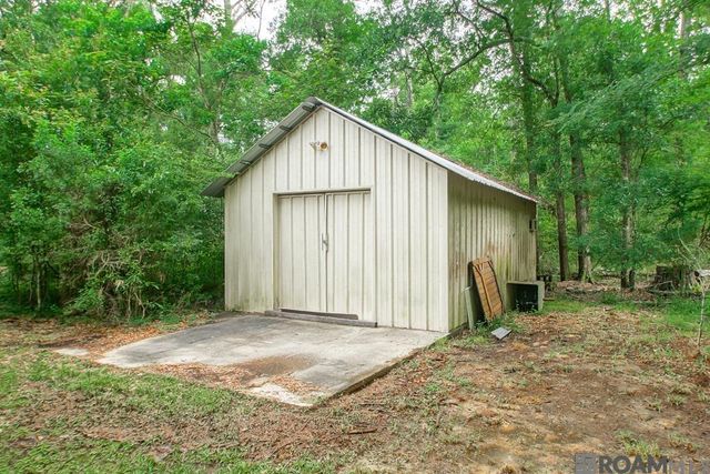 22874 La Hwy 1032, Denham Springs, LA 70726