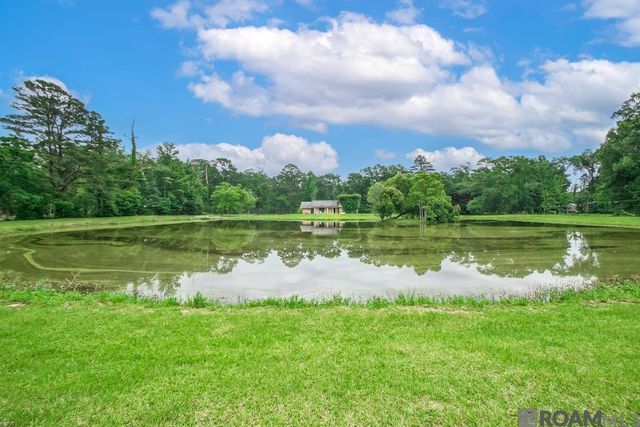 22874 La Hwy 1032, Denham Springs, LA 70726