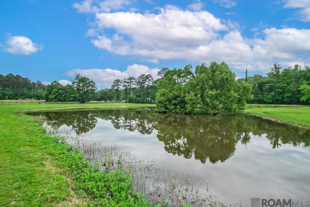 22874 La Hwy 1032, Denham Springs, LA 70726