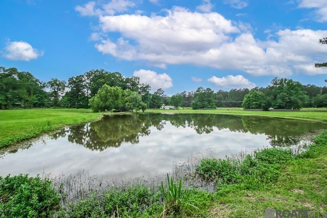 22874 La Hwy 1032, Denham Springs, LA 70726