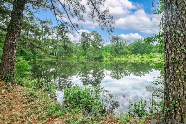 22874 La Hwy 1032, Denham Springs, LA 70726