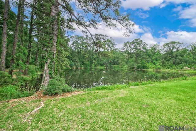22874 La Hwy 1032, Denham Springs, LA 70726
