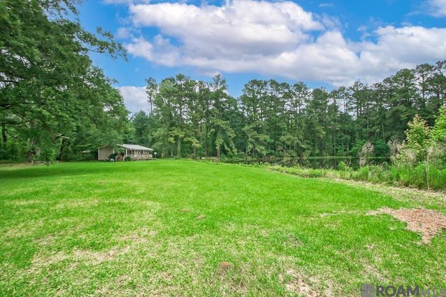 22874 La Hwy 1032, Denham Springs, LA 70726