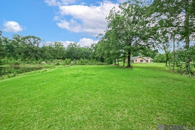 22874 La Hwy 1032, Denham Springs, LA 70726