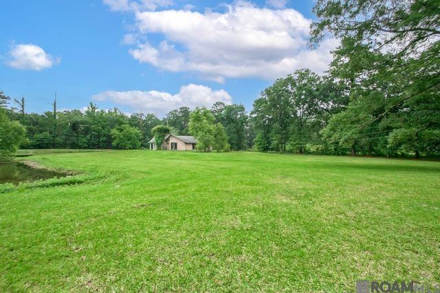 22874 La Hwy 1032, Denham Springs, LA 70726