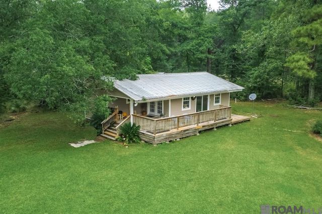 22874 La Hwy 1032, Denham Springs, LA 70726