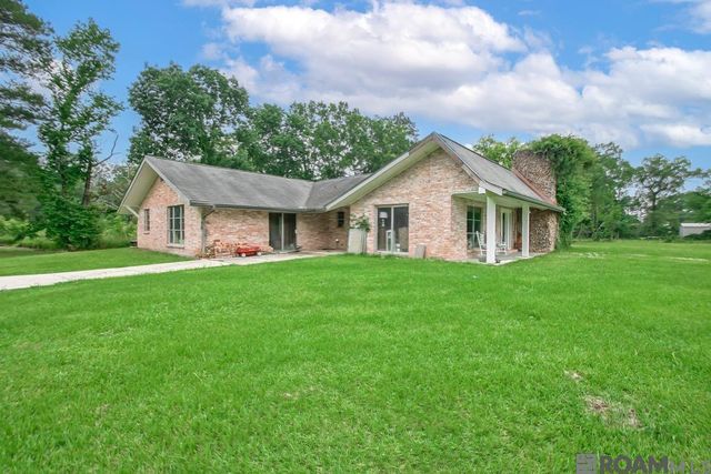22874 La Hwy 1032, Denham Springs, LA 70726