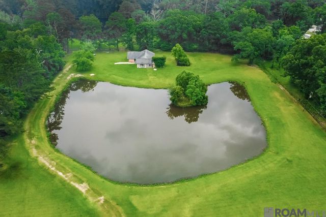 22874 La Hwy 1032, Denham Springs, LA 70726
