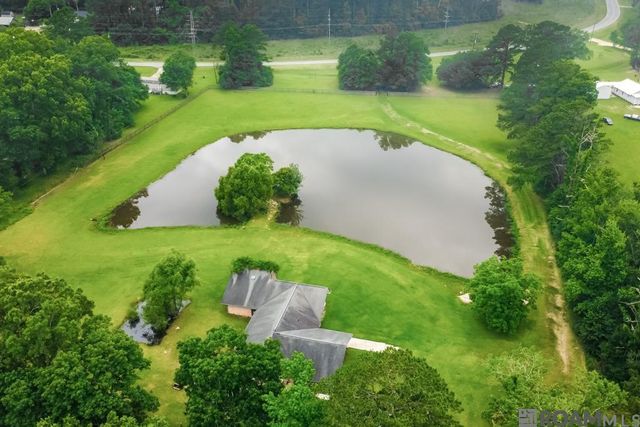 22874 La Hwy 1032, Denham Springs, LA 70726