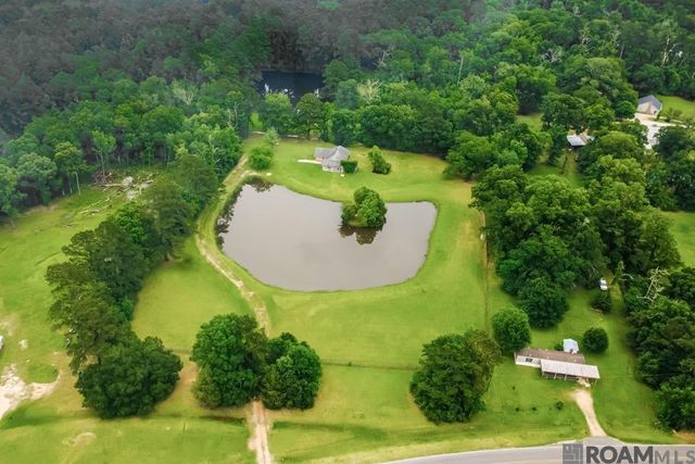 22874 La Hwy 1032, Denham Springs, LA 70726