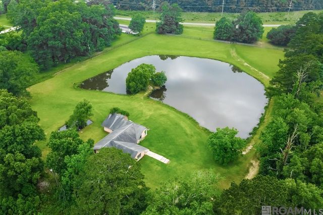 22874 La Hwy 1032, Denham Springs, LA 70726