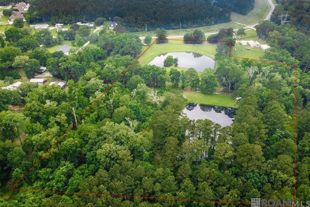 22874 La Hwy 1032, Denham Springs, LA 70726