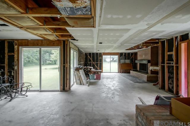 22874 La Hwy 1032, Denham Springs, LA 70726