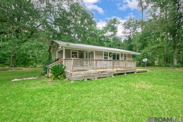 22874 La Hwy 1032, Denham Springs, LA 70726