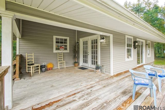 22874 La Hwy 1032, Denham Springs, LA 70726