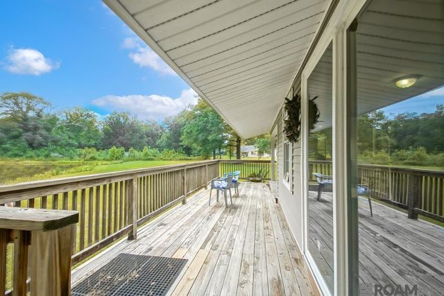 22874 La Hwy 1032, Denham Springs, LA 70726