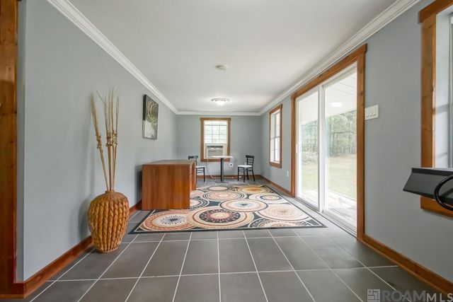 22874 La Hwy 1032, Denham Springs, LA 70726