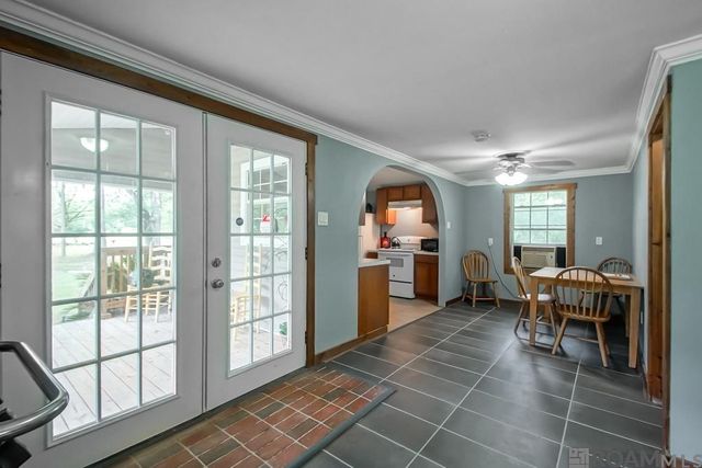22874 La Hwy 1032, Denham Springs, LA 70726