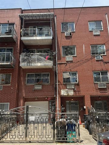 10431 37th Road, Corona, NY 11368