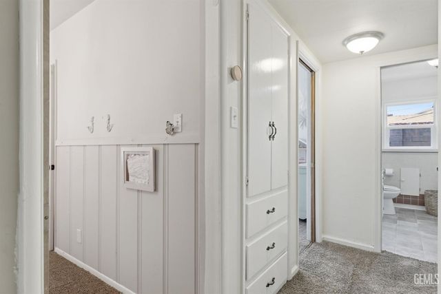 2228 Avondale Drive, Bakersfield, CA 93306