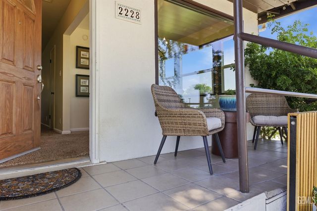 2228 Avondale Drive, Bakersfield, CA 93306