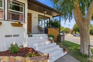 2228 Avondale Drive, Bakersfield, CA 93306