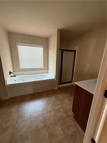 2405 Brisbane Drive, Conyers, GA 30013