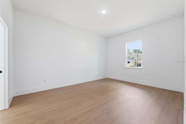 3321 W BABCOCK PLACE, Citrus Springs, FL 34433