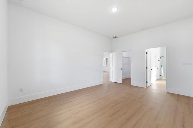 3321 W BABCOCK PLACE, Citrus Springs, FL 34433