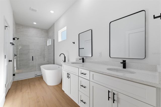 3321 W BABCOCK PLACE, Citrus Springs, FL 34433